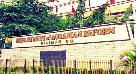 bureau of land quezon city